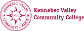 Kennebec Valley Community College