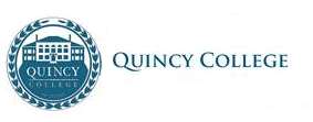 Quincy College