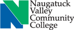 CT State - Naugatuck Valley 