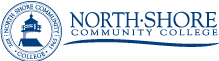 North Shore Community College