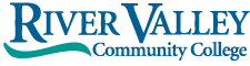 River Valley Community College