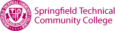 Springfield Technical Community College